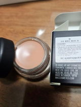 林婉茹 review photo
