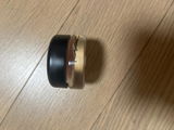 本郷 さゆり review photo