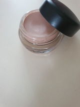 정서현 review photo