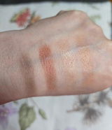 Caterina Miriam Basile review photo