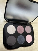 Costanza Francesca Mazza review photo