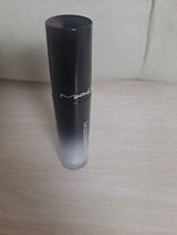 Yến Ngọc Phượng review photo