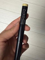 សុខស្រី ថុន ពេជ្រ review photo