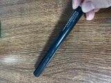 陳雪雯 review photo