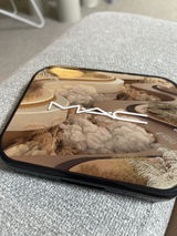 三浦 裕子 review photo
