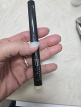 Инга Дмитриевна Михеева review photo