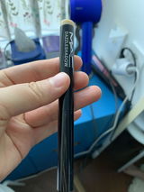 Юстина Олеговна Беликова review photo