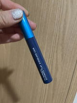 이가연 review photo