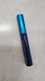 វណ្ណា ស្រីនាង លក្ខណ៍ review photo