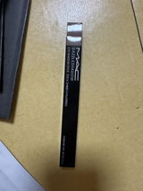 신채영 review photo
