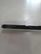 鄭惠玲 review photo