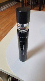Nicole Teresa Fioretti review photo