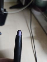 李珮晴 review photo