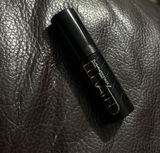 陳靜儀 review photo