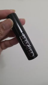 黃佩嫣 review photo
