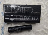 Bernadette Louise Guillet review photo