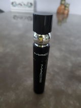 Bành Thị Mai review photo