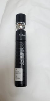 吳曉芬 review photo