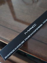 许 诗琪 review photo