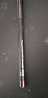 汤诗瑶 review photo