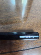 Ngọc Lan review photo