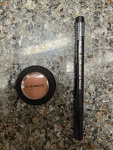 Greta Ludovica D’Amico review photo