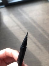 樋口 香織 review photo