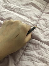許雅婷 review photo