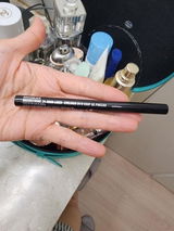唐靜雯 review photo