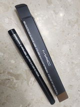 Tina Natascha Holzmann review photo