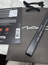 ฐิตารีย์ ศศินา อมราภรณ์ review photo