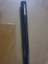 馮夢琪 review photo
