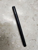 김아린 review photo