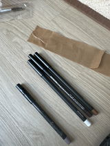 Инесса Олеговна Чумакова review photo