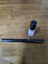 Полина Дмитриевна Сорокина review photo