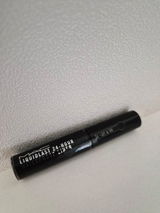 오지은 review photo