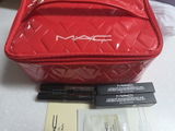朱詩琪 review photo
