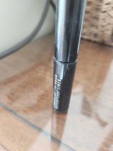 宋思琪 review photo