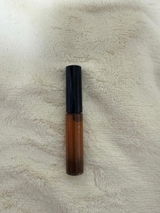 何玉兰 review photo