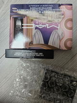 Melinda Purnamasari Wulandari review photo