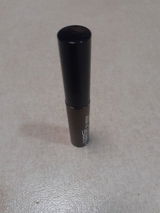 조다희 review photo