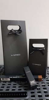 陳雅婕 review photo