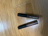 黃惠嫣 review photo