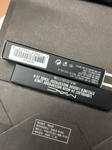 鄭欣彤 review photo