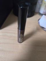 ภัทรียา นรินทร ณรงค์เดช review photo