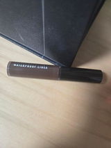 廖诗琪 review photo