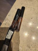 Marjolaine Isabelle Tanguay review photo