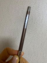 Алла Артёмовна Савина review photo