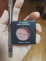 張美琪 review photo