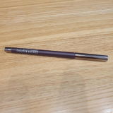 福島 千春 review photo
